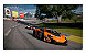 Jogo Gran Turismo Sport - PS4 - Imagem 2