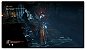 Jogo Lords of the Fallen - PS4 - Imagem 2
