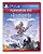 Jogo Horizon Zero Down (Complete Edition) - PS4 - Imagem 1