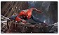 Jogo Marvel´s Spider-Man (Edição Jogo do Ano) - PS4 - Imagem 5
