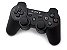 Controle Joystick DualShock PS3 - Imagem 1