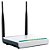 Roteador Wireless Easy Setup Router 300Mbps - Imagem 3