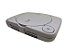 Console PlayStation 1 Slim - Sony - Imagem 2