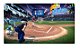 Jogo Kinect Sports: Segunda Temporada - Xbox 360 - Imagem 3