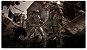 Jogo Mortal Kombat XL - PS4 - Imagem 2