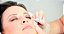 Carboxiterapia Facial OU Olheiras - Imagem 2