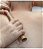 Massagem Modeladora com Bambu - Imagem 5