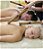 Massagem Modeladora com Bambu - Imagem 4