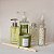 DIFUSOR DE AMBIENTE  BAMBU 250ML - Imagem 3