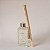 DIFUSOR DE AMBIENTE  BAMBU 250ML - Imagem 2