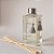 DIFUSOR DE AMBIENTE  BAMBU 250ML - Imagem 1