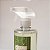 Água Perfumada Bambu 500ml - Imagem 4