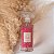 Água Perfumada Flor de Cerejeira 500ml - Imagem 1