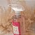 Água Perfumada Flor de Cerejeira 500ml - Imagem 2