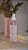 HOME SPRAY FLOR DE CEREJEIRA 240ML - Imagem 2