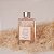 DIFUSOR FLOR DE CEREJEIRA 240ML - Imagem 3