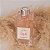 DIFUSOR FLOR DE CEREJEIRA 240ML - Imagem 4