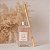 DIFUSOR FLOR DE CEREJEIRA 240ML - Imagem 1