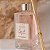 DIFUSOR FLOR DE CEREJEIRA 240ML - Imagem 2