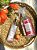 HOME SPRAY ROMÃ 240ML - Imagem 2