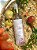 HOME SPRAY ROMÃ 240ML - Imagem 1