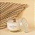 Vela Aromática Splendore 200g: Natural, Sustentável e Livre de Parafina - Imagem 3