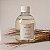 Refil Difusor Romã 240ml - Imagem 3