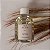 Refil Difusor Romã 240ml - Imagem 1