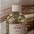 Refil Difusor Romã 240ml - Imagem 2