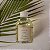 Refil Difusor de Aromas Bambu 240ml - Imagem 1