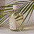 Refil Difusor de Aromas Bambu 240ml - Imagem 2