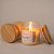 Vela de Massagem 40g - Imagem 4