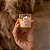 Vela de Massagem 40g - Imagem 2