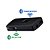 RECEPTOR E TRANSMISSOR DE ÁUDIO BLUETOOTH - Imagem 1