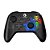 CONTROLE SEM FIO GAMESIR T4 PRO - Imagem 1