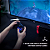 CONTROLE SEM FIO GAMESIR T4 PRO - Imagem 4