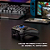 CONTROLE SEM FIO GAMESIR T4 PRO - Imagem 5