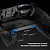 CONTROLE SEM FIO GAMESIR T4 PRO - Imagem 6