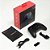 CONTROLE SEM FIO GAMESIR T4 PRO - Imagem 7