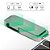 PEN DRIVE USB3.0 E USB-C OTG 128GB BLITZWOLF - [RECONDICIONADO] - Imagem 4