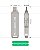PEN DRIVE USB3.0 E USB-C OTG 128GB BLITZWOLF - [RECONDICIONADO] - Imagem 3