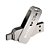 PEN DRIVE USB3.0 E USB-C OTG 128GB BLITZWOLF - [RECONDICIONADO] - Imagem 2