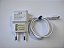 Carregador Asus Micro USB (v8) 5V 1A - [RECONDICIONADO] - Imagem 1