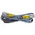 Roteador Wireless N 150mbps TL-WR720N TP-Link - [RECONDICIONADO] - Imagem 4