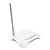 Roteador Wireless N 150mbps TL-WR720N TP-Link - [RECONDICIONADO] - Imagem 1