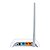 Roteador Wireless N 150mbps TL-WR720N TP-Link - [RECONDICIONADO] - Imagem 2