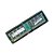 Memória Kingston 1GB DDR1 400MHz - [RECONDICIONADO] - Imagem 1