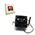 Processador FX-6300 3.5ghz AM3+ AMD + Cooler Box - [RECONDICIONADO] - Imagem 1