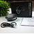 FONES DE OUVIDO GAMER LENOVO GM2 PRO BLUETOOTH 5.3 PRETO - Imagem 7
