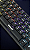 Teclado Mecanico TGT Sherman LP60 Rainbow Switch Azul - Imagem 8